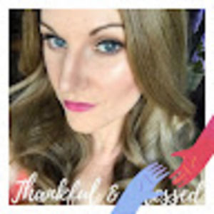 Meet your Posher, Chantelle